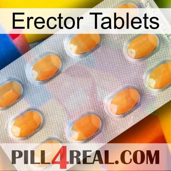 Erector Tablets cialis3.jpg